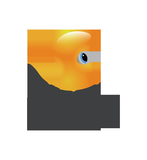 我體驗(yàn)最差的一次面試,對(duì)面試者很不尊重,一上來(lái)就懷疑你 看準(zhǔn)網(wǎng)