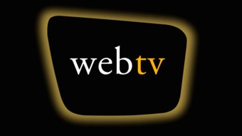 盤(pán)點(diǎn)科技巨頭11大失敗產(chǎn)品