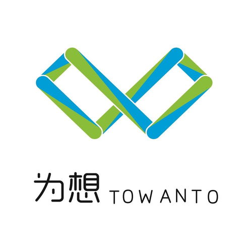 朝陽為想網絡科技