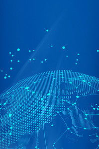 頭巾背景圖片 頭巾背景素材 頭巾背景下載 千庫網