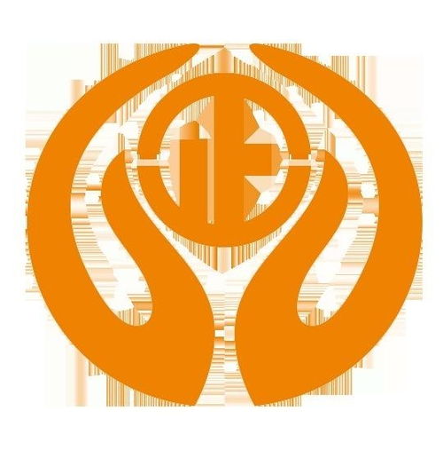 江蘇企優(yōu)托網(wǎng)絡(luò)科技