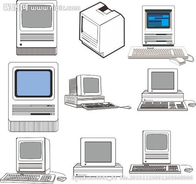 網(wǎng)絡(luò)設(shè)計(jì)圖__數(shù)碼產(chǎn)品_現(xiàn)代科技_設(shè)計(jì)圖庫(kù)