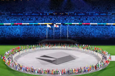 冬奧會(huì)和奧運(yùn)會(huì) 四大差異，場(chǎng)館視角下的獨(dú)特挑戰(zhàn)