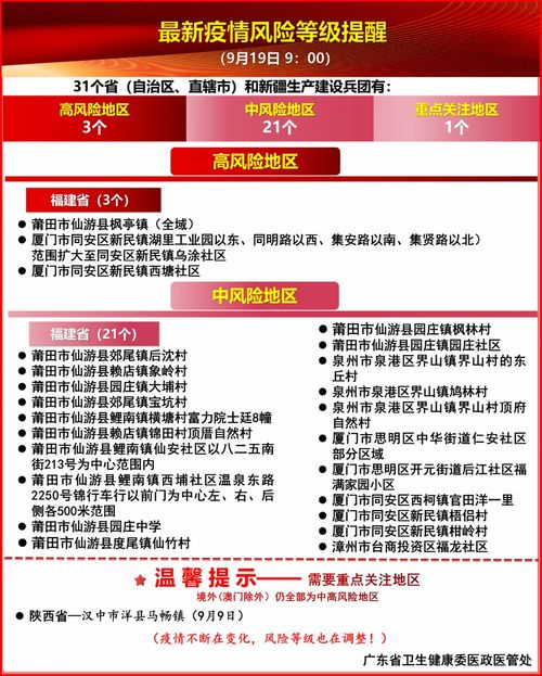 廣東教育廳倡導就地過節，體育組織助力健康假期