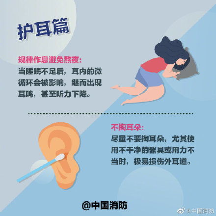 疫情居家期間的健康管理 守護(hù)身心，安然度過非常時(shí)期
